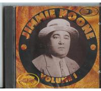 Jimmie Noone - Vol. 1