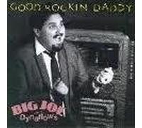 Jimmie Rodgers - Good Rockin Daddy