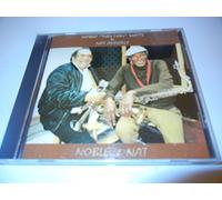 Jimmie Rodgers - Noble & Nat