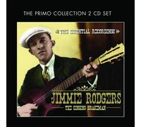 Primo – Singing Breakeman (The Singing Brakeman)