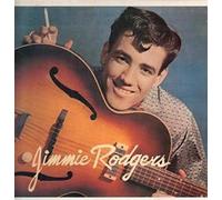 Jimmie Rodgers - Woman From Liberia