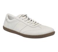 Jimmy 02 offwhite 42