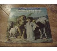 Jimmy And Carol Owens Featuring Pat Boone - Come Together (A Musical Experience In Love)