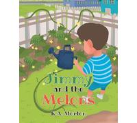 Jimmy and the Melons
