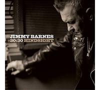Hindsight – Warner Music