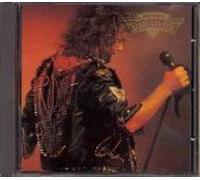 Jimmy Barnes - Barnestorming [Import]