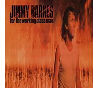 Jimmy Barnes - for The Working Class Man [Import]