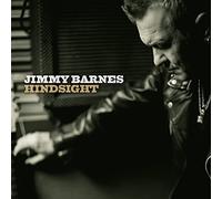 Hindsight – Warner Music