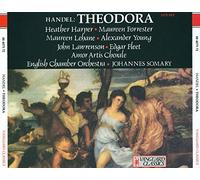 Jimmy Barnes - Theodora (Kompl) [Import]