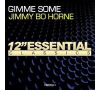 Jimmy Bo Horne - Gimme Some