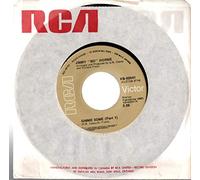 Jimmy Bo Horne - Gimme Some
