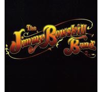 RUF-Brikett – Bowskill Jimmy – Back Number