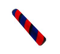 Jimmy Brosse principale originale compatible avec balai électrique JV51, JV53, JV83, JV65, JV63, JV85, JV85, JV85 Pro, H8 Flex, H9 Pro, H9 Flex, H10 Pro
