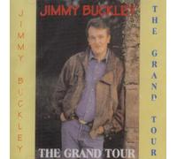 Jimmy Buckley - Grand Tour [Import]