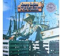 Jimmy Buffett - A White Sport Coat and A Pink Crustacean [Vinyl LP] [Schallplatte]