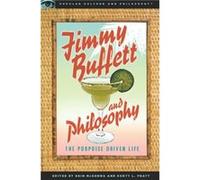 Jimmy Buffett and Philosophy
