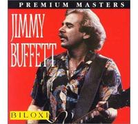 Jimmy Buffett - Biloxi: Best of [Import]