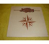 JIMMY BUFFETT - Changes in Latitudes-Changes in Attitudes