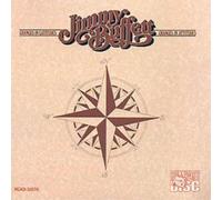 Jimmy Buffett – Changes in Latitudes, Changes in Attitudes – CD