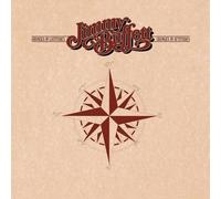 Changes In Latitudes, Changes In Attitudes (Vinyl)