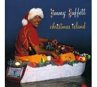 Christmas Island – Universal Music Group