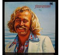 Jimmy Buffett - Havana Daydreamin'