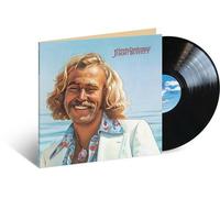 Jimmy Buffett - Havana Daydreamin' [LP] [Vinyl LP]