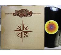 Jimmy Buffett - Jimmy Buffett - Changes In Lattitudes Changes In Attitudes - [LP]