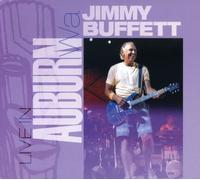Jimmy Buffett - Live in Seattle