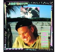 Jimmy Buffett – Off to See the Lizard – MCA