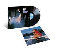 Jimmy Buffett - One Particular Harbour [LP] [Vinyl LP]