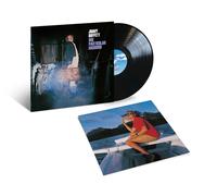 Jimmy Buffett One Particular Harbour (Vinyl)