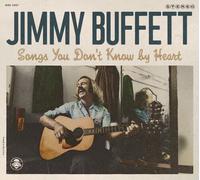 Songs You Don't Know by Heart