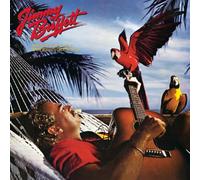 Jimmy Buffett - Songs You Know By Heart[Parrot Head Red LP]