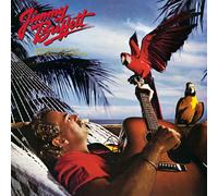 Jimmy Buffett – Songs You Know By Heart – Vinyle LP Neuf – MCA