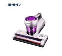 Jimmy BX5 Aspirateur UV anti-acariens 600 W
