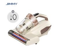 JIMMY BX6 Lite Aspirateur Anti-Acariens