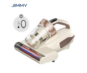 JIMMY BX6 Lite Aspirateur Anti-Acariens