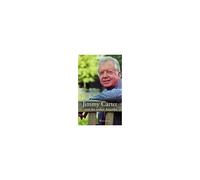 Jimmy Carter Und Das Andere Amerika