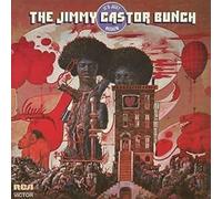 Jimmy Castor Bunch,the - It'S Just Begun
