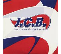 Jimmy Castor Bunch Two