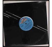 JIMMY CASTOR - it gets to me 12
