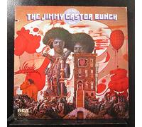 Jimmy Castor - It's Just Begun