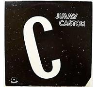 JIMMY CASTOR - JIMMY CASTOR / C