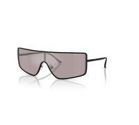 Jimmy Choo - 4021J Lunettes de soleil - Femme - Accessoires - Noir - Taille: 40 MM