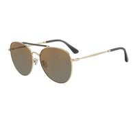 Jimmy Choo Abbie/G/S W8Q/K1 Diamètre du verre : 61