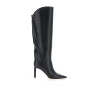 Jimmy Choo - Alizze Boot - Femme - Chaussures - Noir - Taille: 39 EU