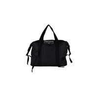 Jimmy Choo - Arlington Tote Bag - Homme - Sacs - Noir - Taille: ONE Size