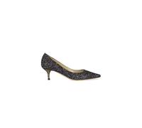 Jimmy Choo - Aza Escarpins - Femme - Chaussures - Multicolore - Taille: 36 EU
