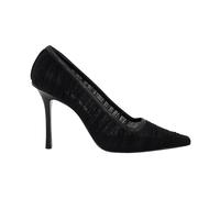 Jimmy Choo - Azia 95 - Femme - Chaussures - Noir - Taille: 40 EU